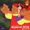 BLANCHE NEIGE LA SUITE